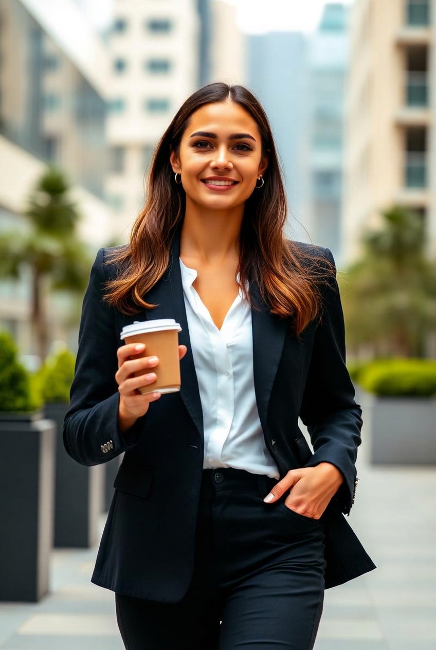 קריירה